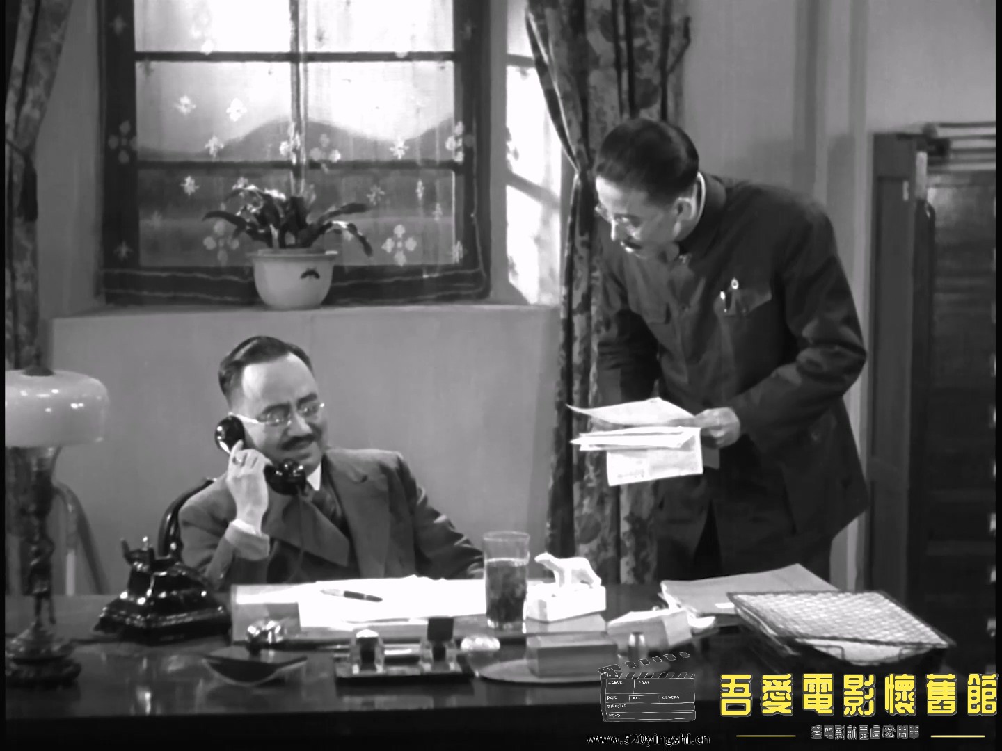 一江春水向东流.mp4_20230105_002824.220.jpg