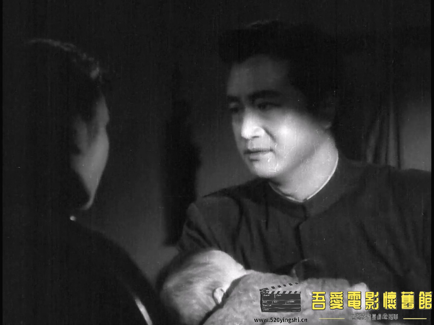 一江春水向东流.mp4_20230105_002821.820.jpg