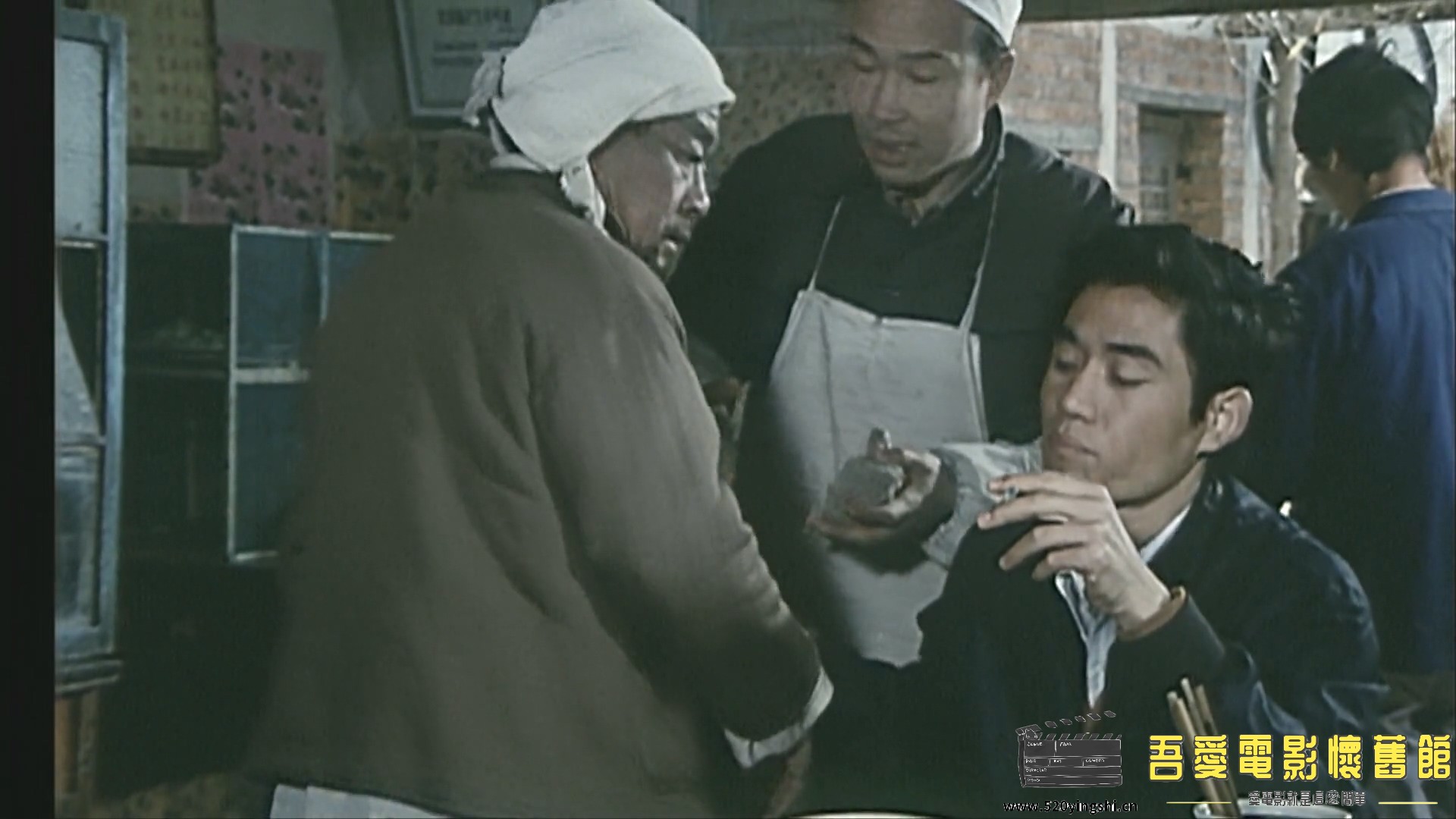 一路顺风.mp4_20230105_002640.532.jpg