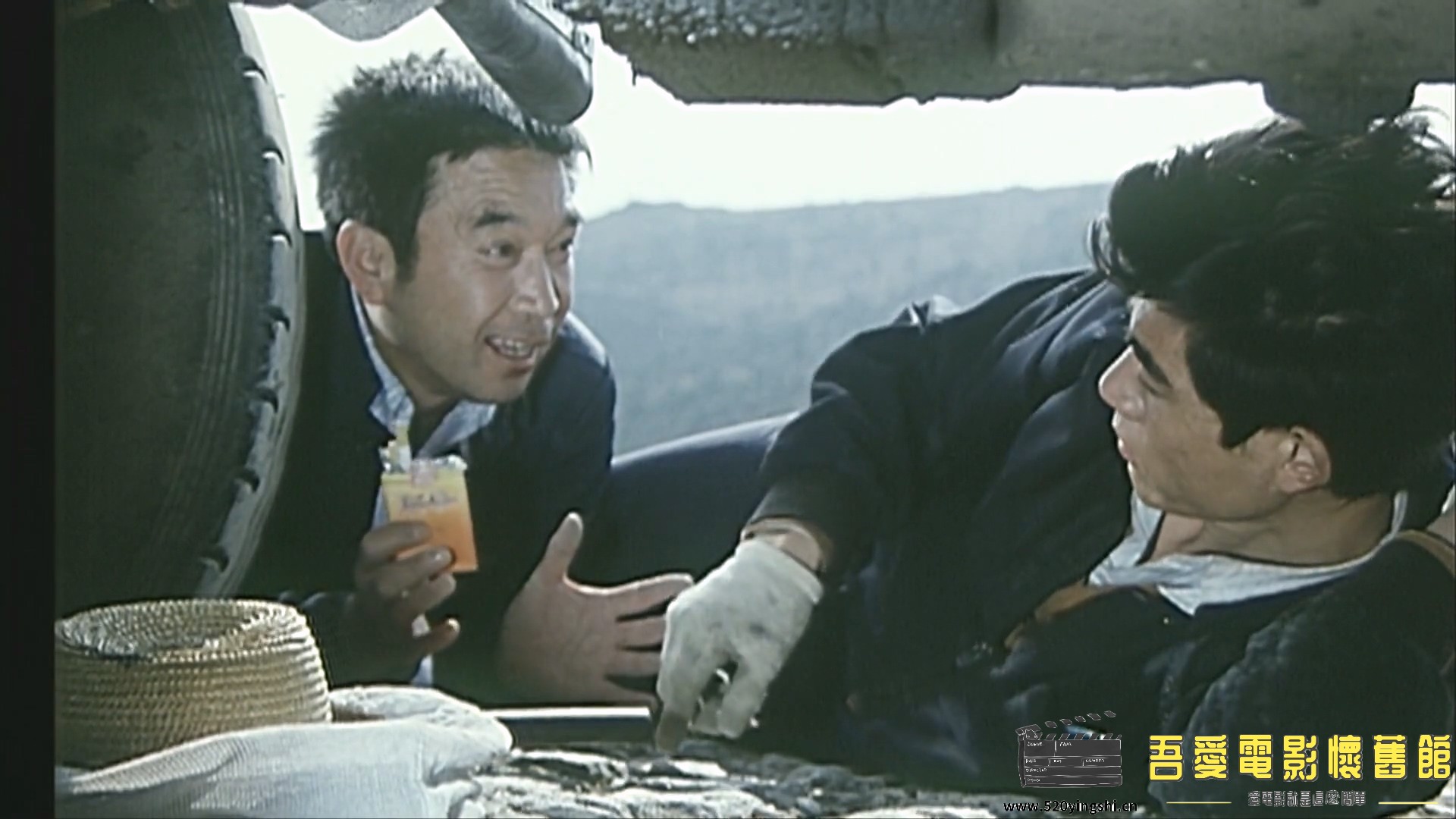 一路顺风.mp4_20230105_002641.555.jpg