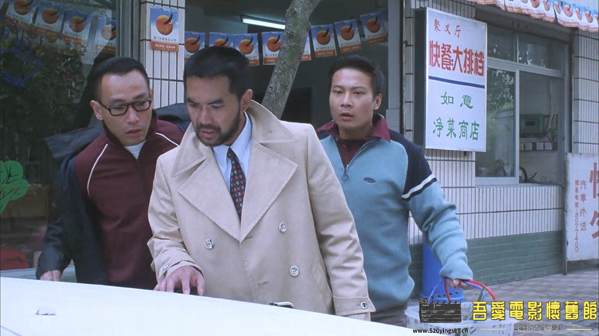 一夜富贵.mp4_20230105_002239.597.jpg