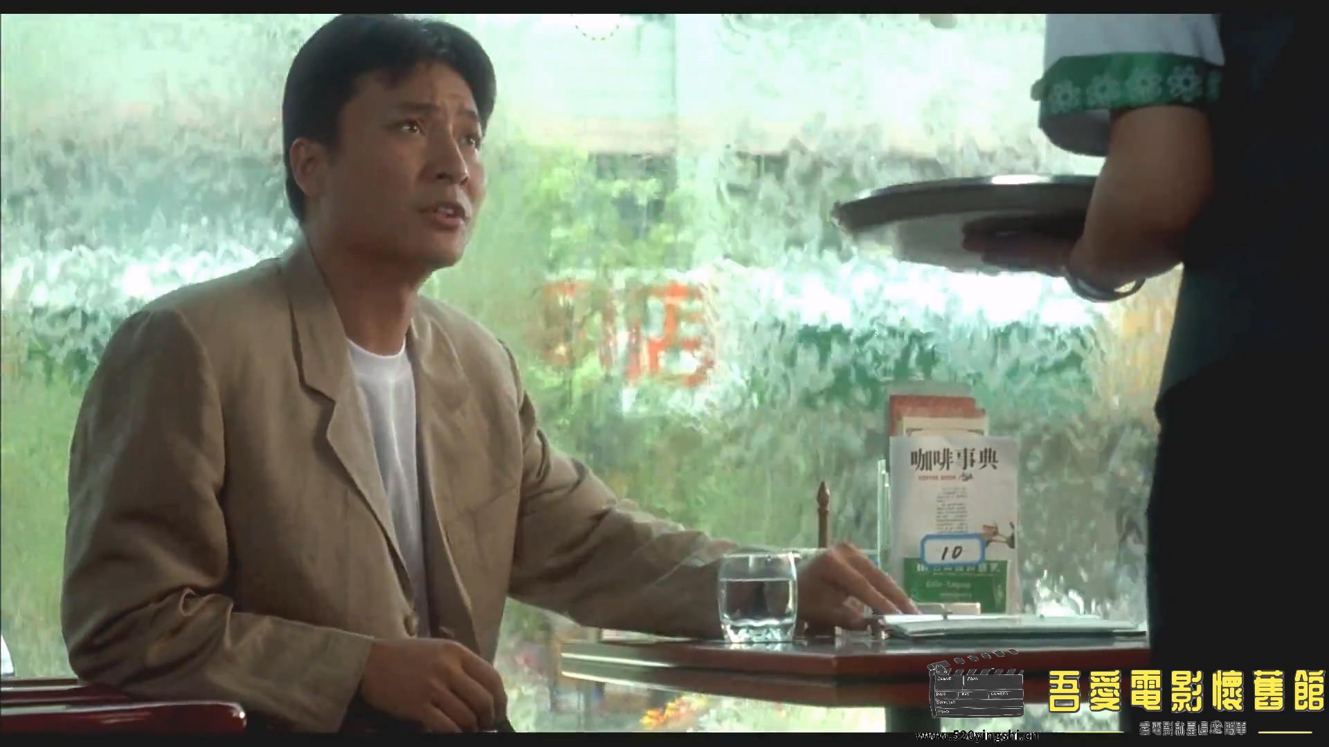 致命的一击.ts_20230104_233050.928.jpg