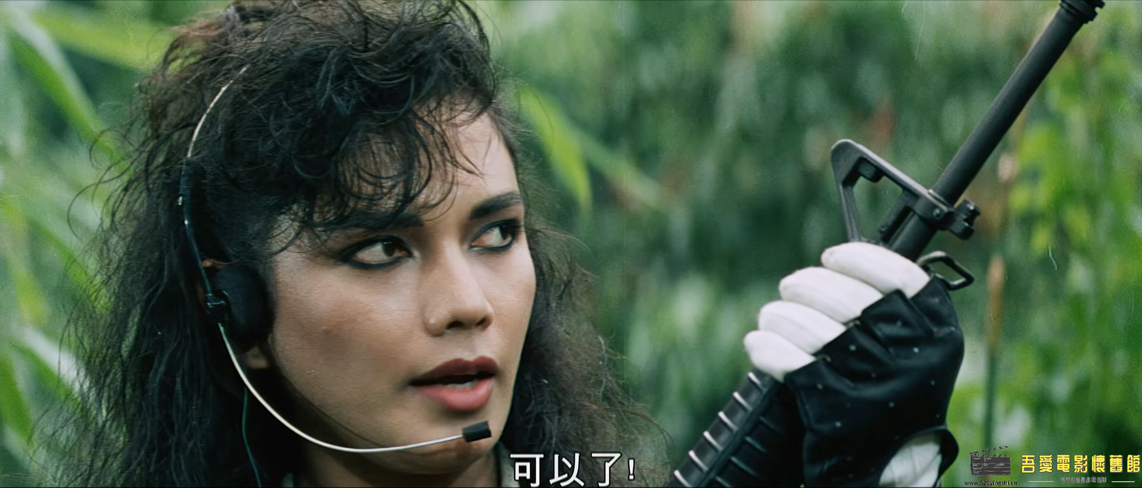 天使行动2：火凤狂龙_3840x1640_国粤语.mkv_20230225_172038.018.jpg