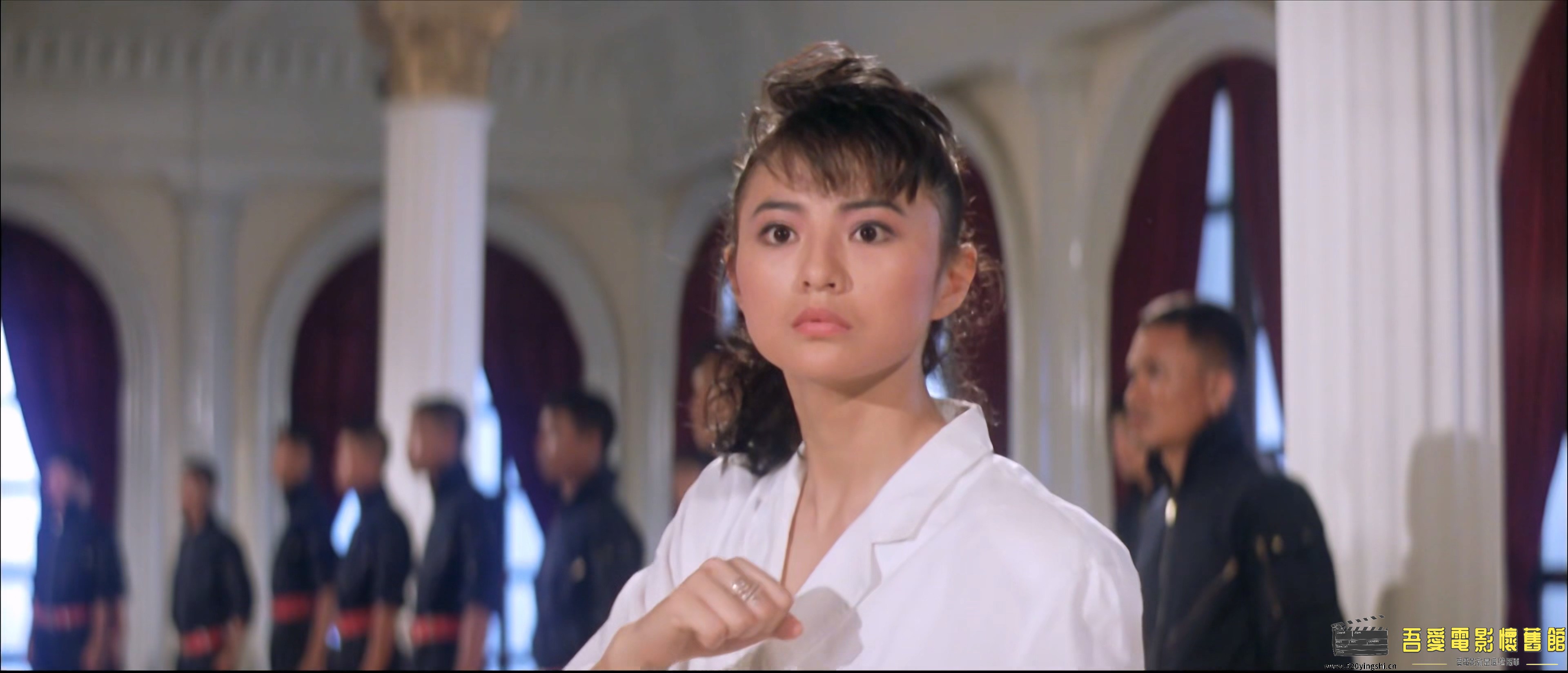 天使行动3：魔女末日_3840x1648_国粤语.mkv_20230225_172814.844.jpg