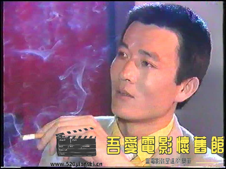多情杀手无情爱-2023-02-26-08:04:18.315183.jpg