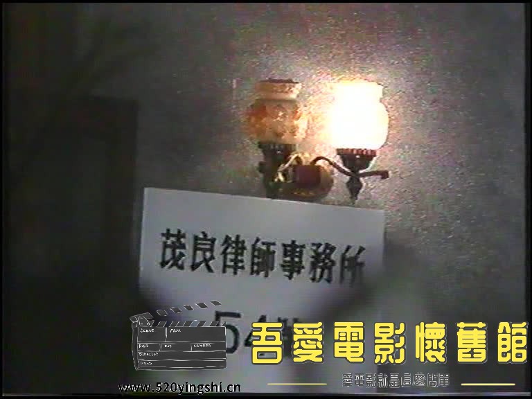 多情杀手无情爱-2023-02-26-08:05:41.320164.jpg
