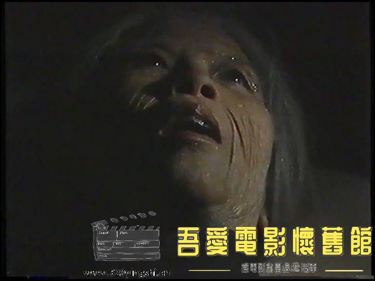 地狱来的请帖-2023-02-26-08:27:29.101285.jpg