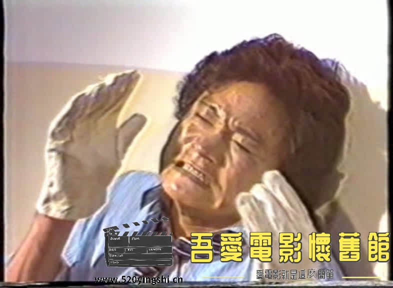 毒手-2023-02-26-08:42:35.784739.jpg