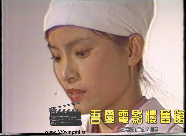 毒手-2023-02-26-08:45:59.827376.jpg