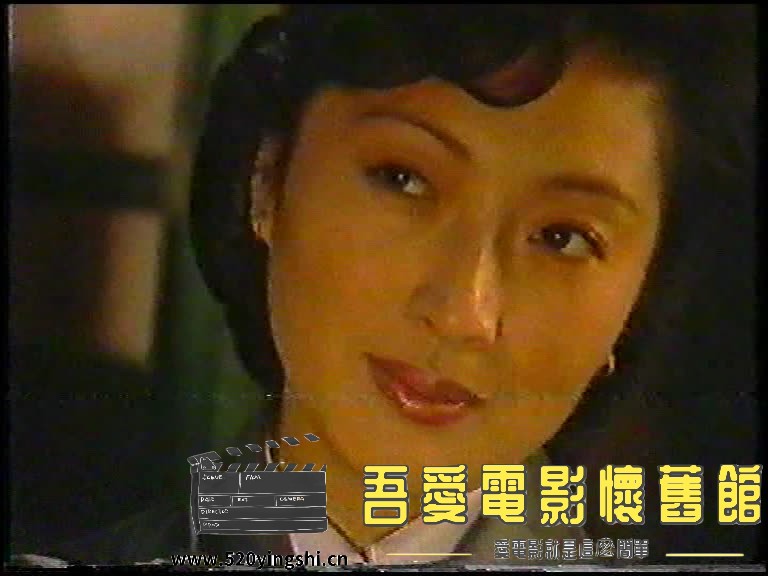 狼影-2023-02-26-09:10:14.042775.jpg