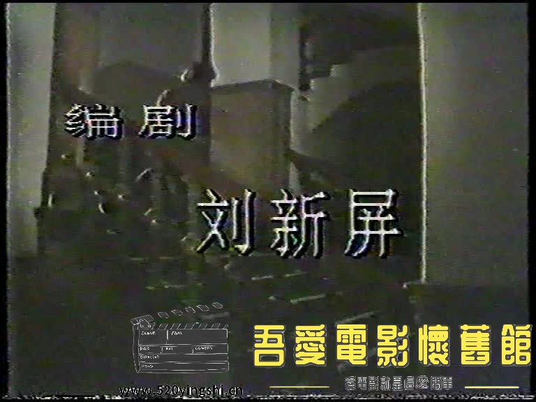 狼影-2023-02-26-09:06:23.043547.jpg