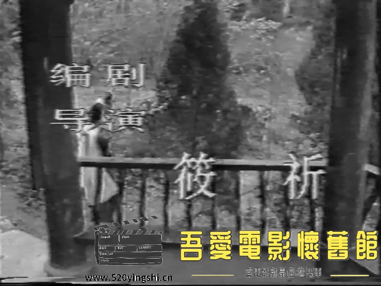 雌雄怪招-2023-02-26-09:52:53.306550.jpg