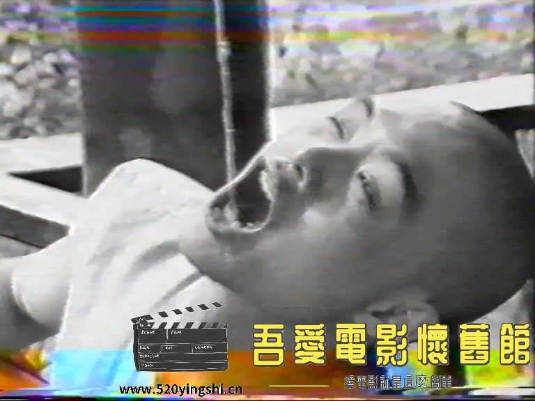 雌雄怪招-2023-02-26-09:54:33.650759.jpg