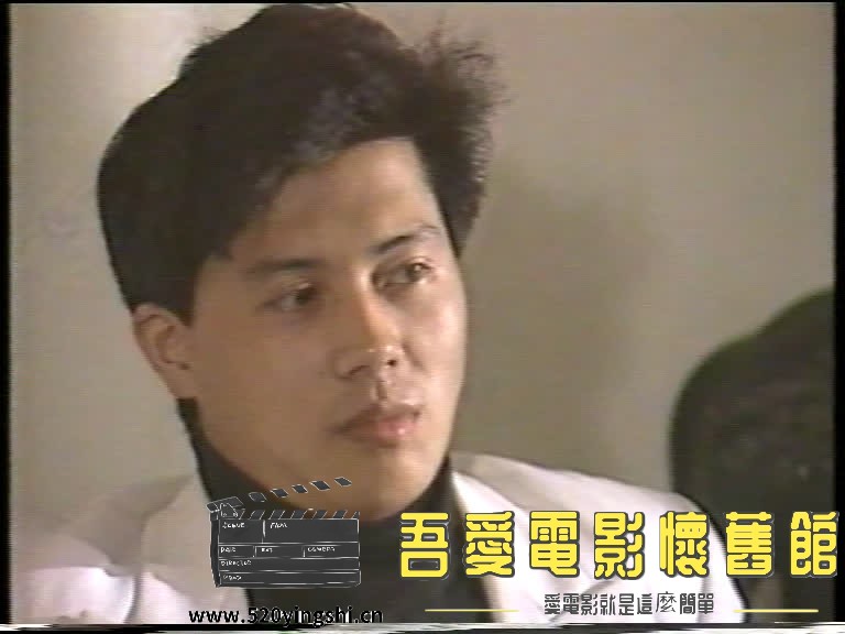 梦魂香港-2023-02-26-10:21:49.730933.jpg