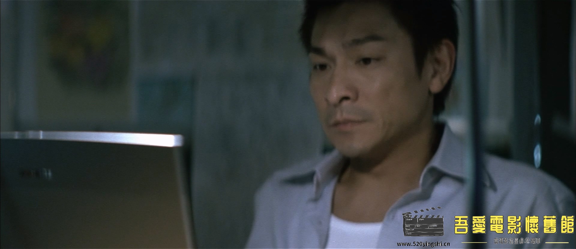 Infernal.Affairs.2002.Bluray.1080p.DTS.3Audio.x264-CHD.mkv_20230226_121340.051.jpg