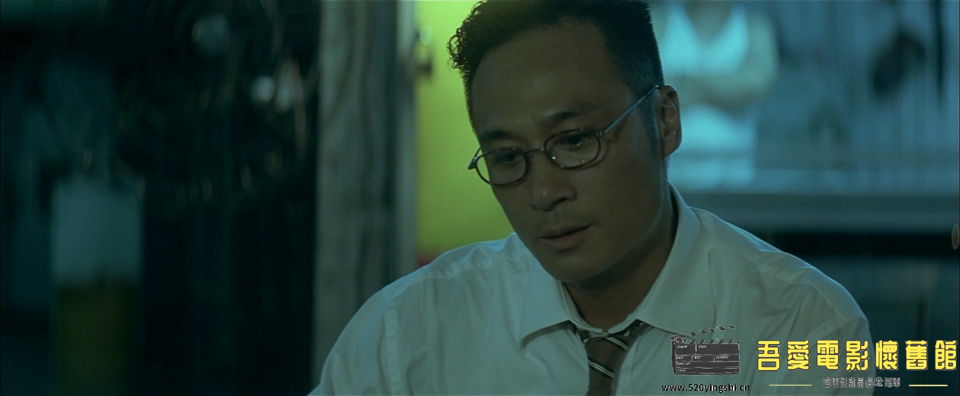 Infernal.Affairs.II.2003.Bluray.1080p.DTS.3Audio.x264-CHD.mkv_20230226_121639.945.jpg