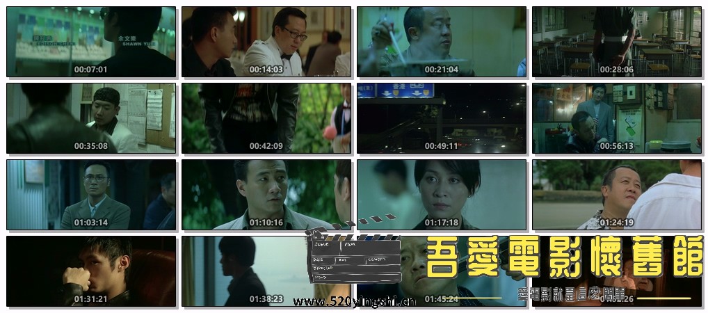 Infernal.Affairs.II.2003.Bluray.1080p.DTS.3Audio.x264-CHD.mkv.jpg