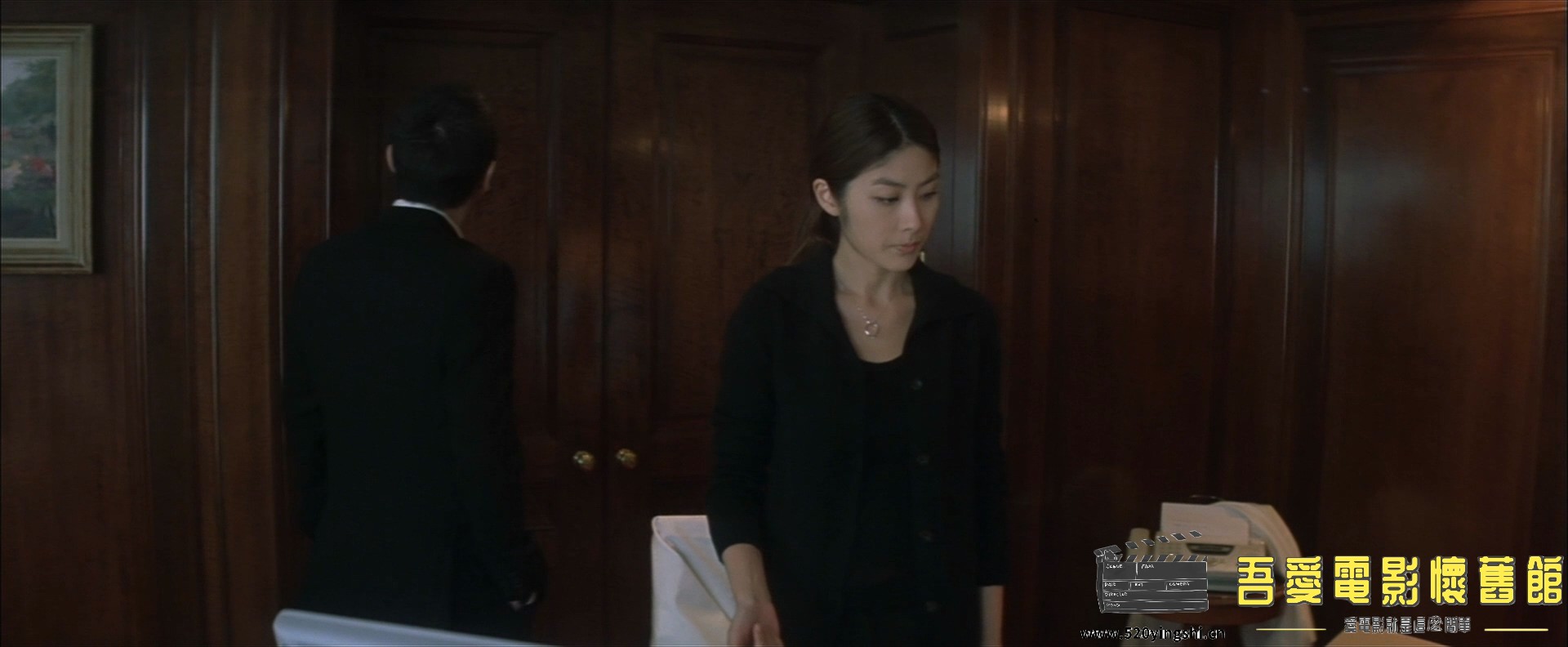 Infernal.Affairs.III.2003.Bluray.1080p.DTS.2Audio.x264-CHD.mkv_20230226_121834.163.jpg