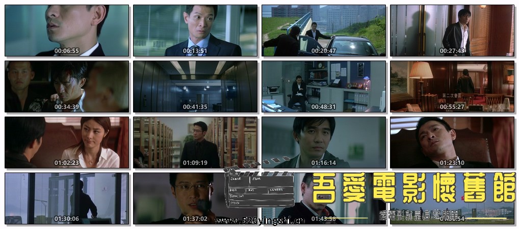 Infernal.Affairs.III.2003.Bluray.1080p.DTS.2Audio.x264-CHD.mkv.jpg