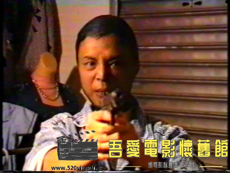 情网？法网！-2023-02-26-14:45:54.193837.jpg