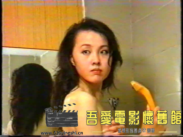 情网？法网！-2023-02-26-14:44:23.689574.jpg