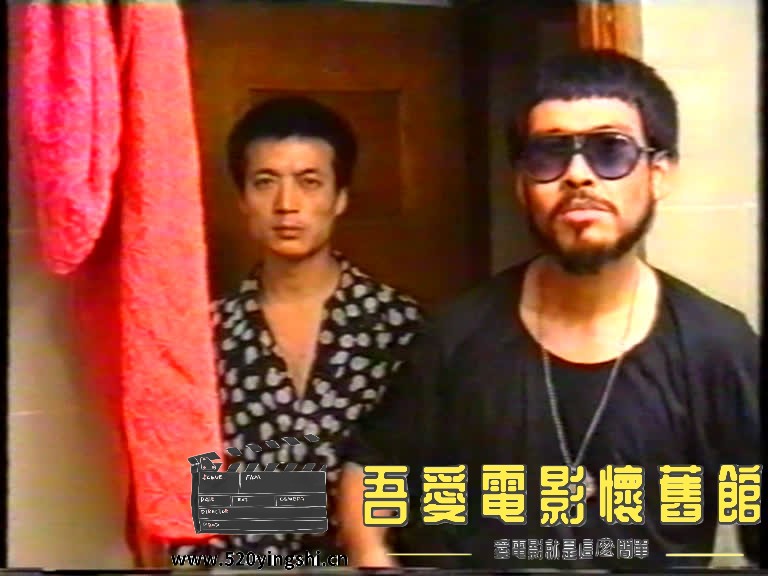 情网？法网！-2023-02-26-14:44:29.182768.jpg
