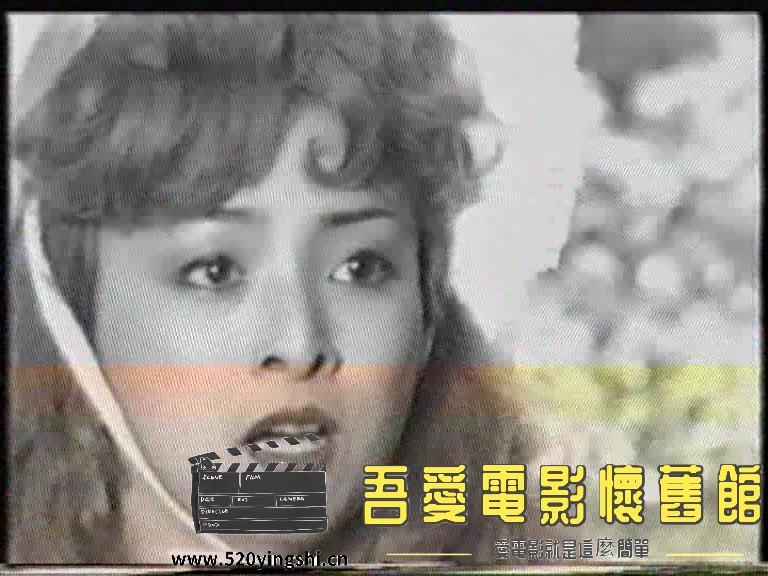 红颜杀手-2023-02-26-15:23:49.707270.jpg