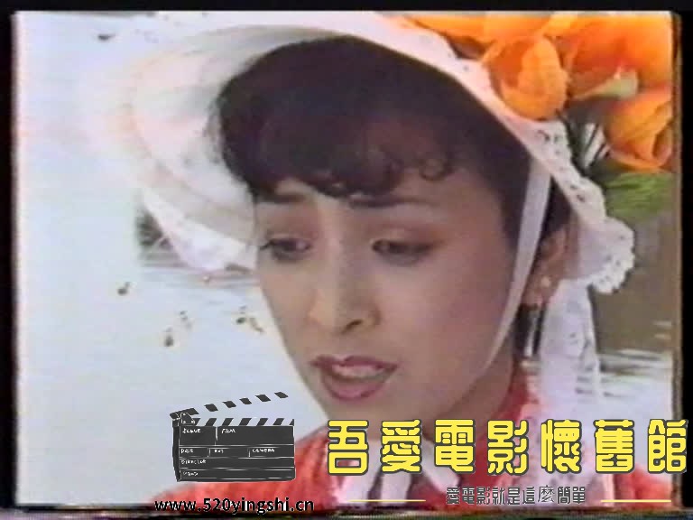 红颜杀手-2023-02-26-15:23:08.237491.jpg