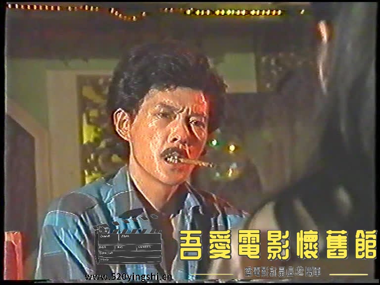 情诈-2023-02-26-15:46:02.645978.jpg