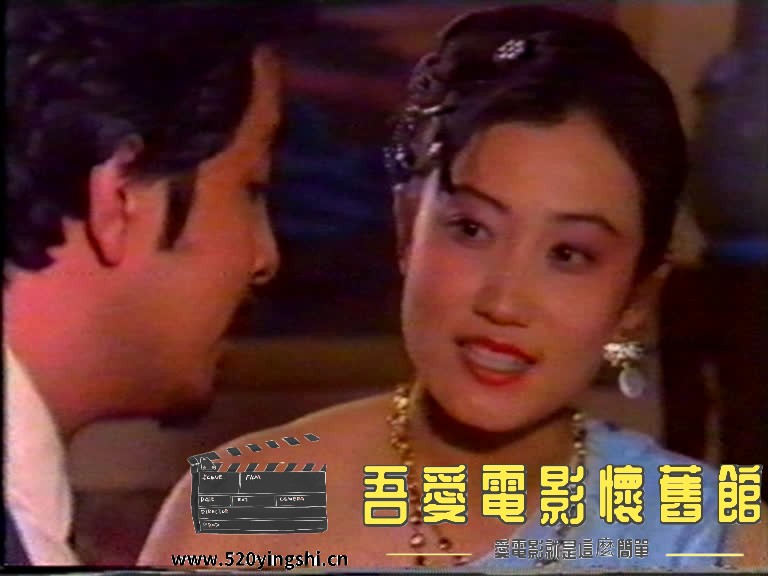 靓女与丐王-2023-02-26-16:12:04.250551.jpg