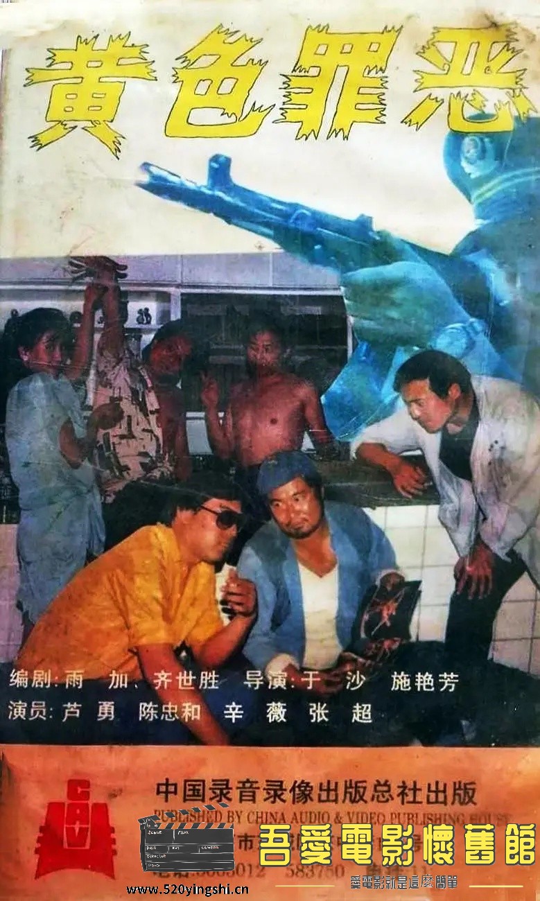 1308963393.jpg