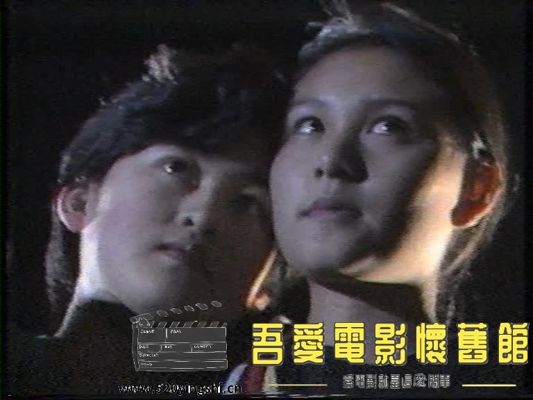 黄色罪恶-2023-02-26-17:00:48.961171.jpg