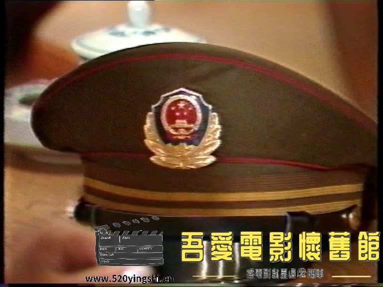 陷阱-2023-02-26-19:28:43.955040.jpg