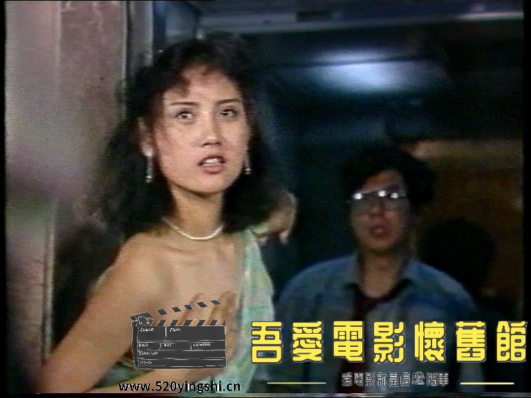 陷阱-2023-02-26-19:28:00.364026.jpg