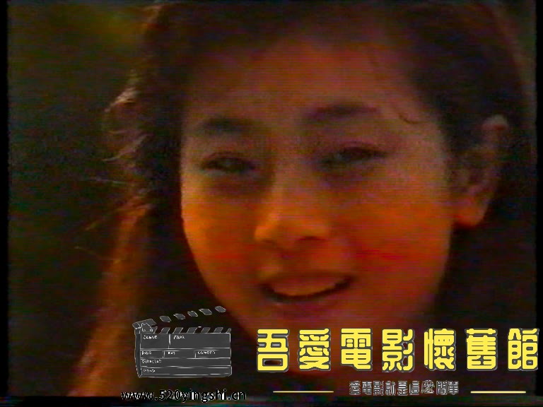 槟城黑雾-2023-02-26-19:57:43.144595.jpg