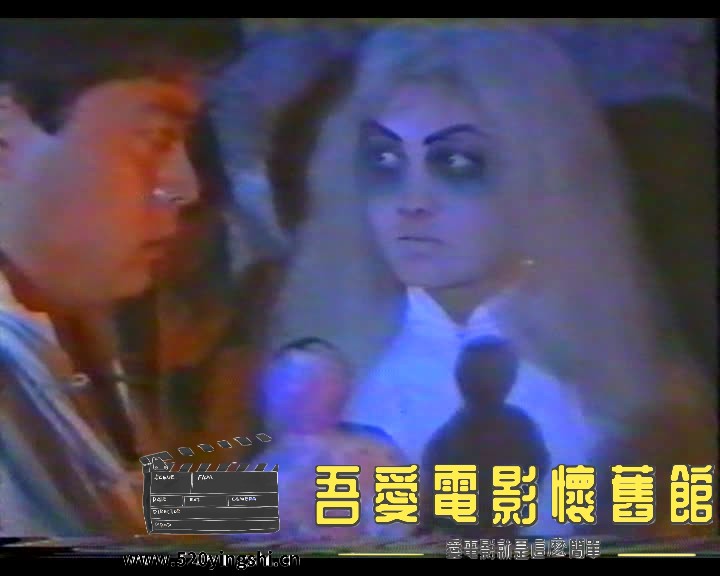 荒岛冤魂-2023-02-28-20:52:34.818427.jpg