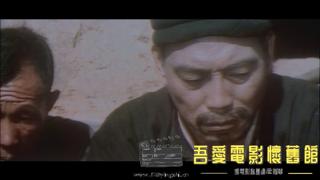 路客与刀客_20230228_212811.163.jpg