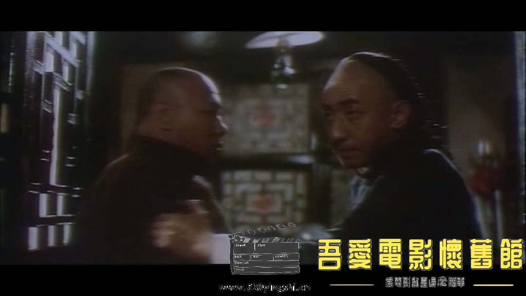 路客与刀客_20230228_212821.597.jpg