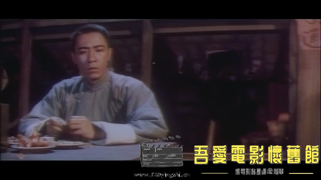 路客与刀客_20230228_212814.519.jpg