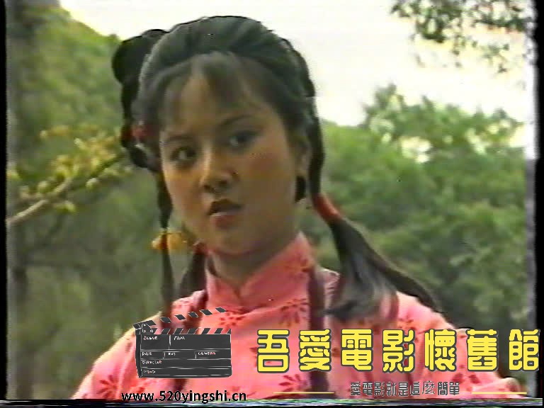 情仇侠侣-2023-02-28-21:55:43.907690.jpg