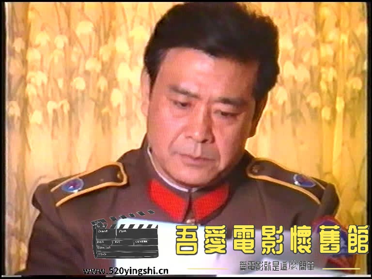 痴梦惊魂-2023-02-28-22:19:23.632394.jpg