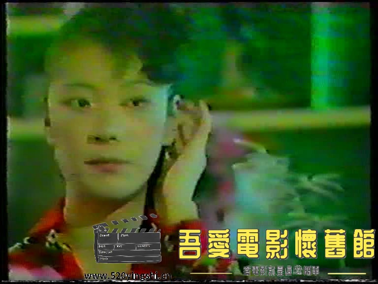 死亡劫杀-2023-02-28-23:04:05.784944.jpg