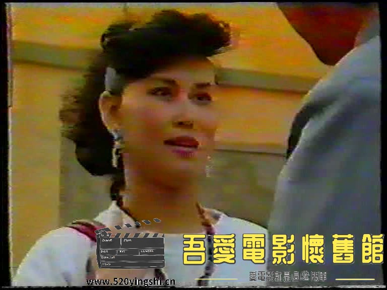 死亡劫杀-2023-02-28-23:07:57.949127.jpg