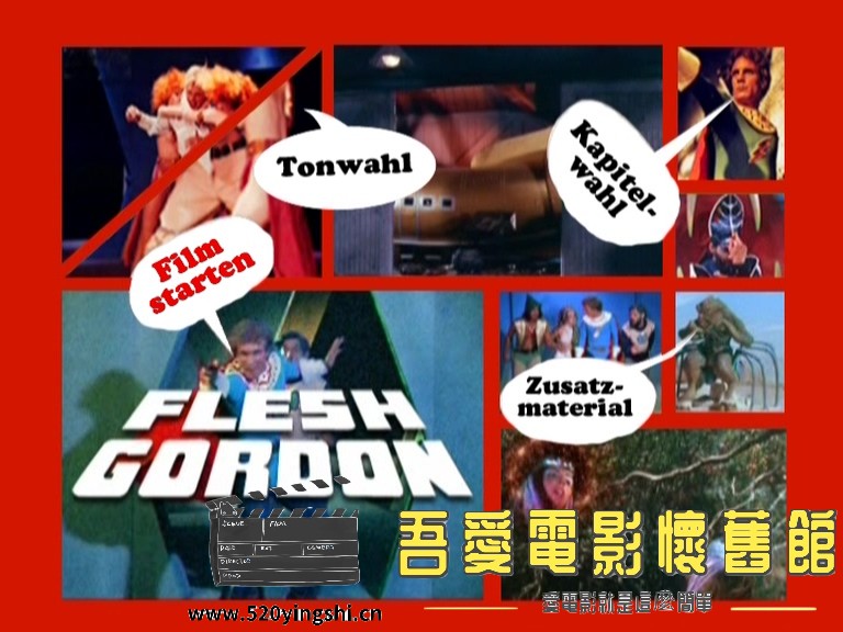 新建文件夹_20230204_172522.128.jpg