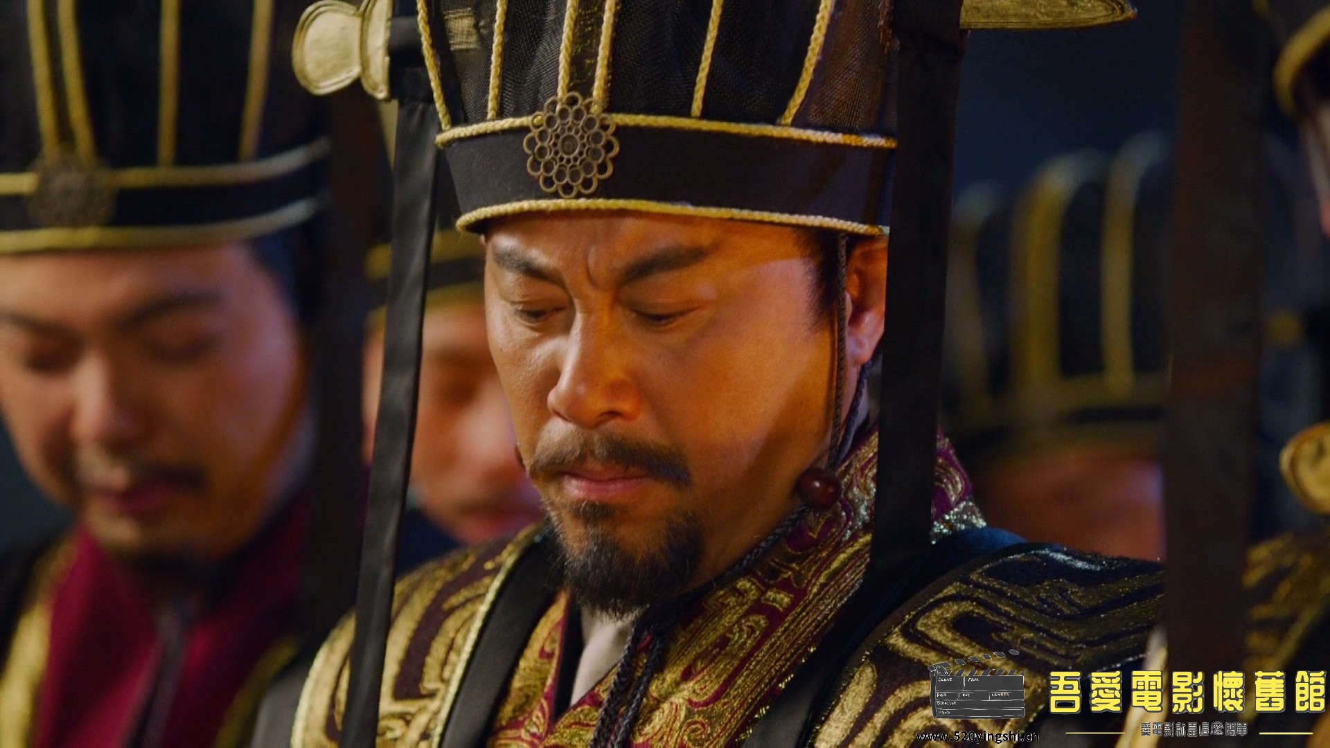 Investiture.of.the.Gods.S01E01.1080p.AMZN.WEB-DL.DDP5.1.H264-Ao.mkv_20230303_225.jpg