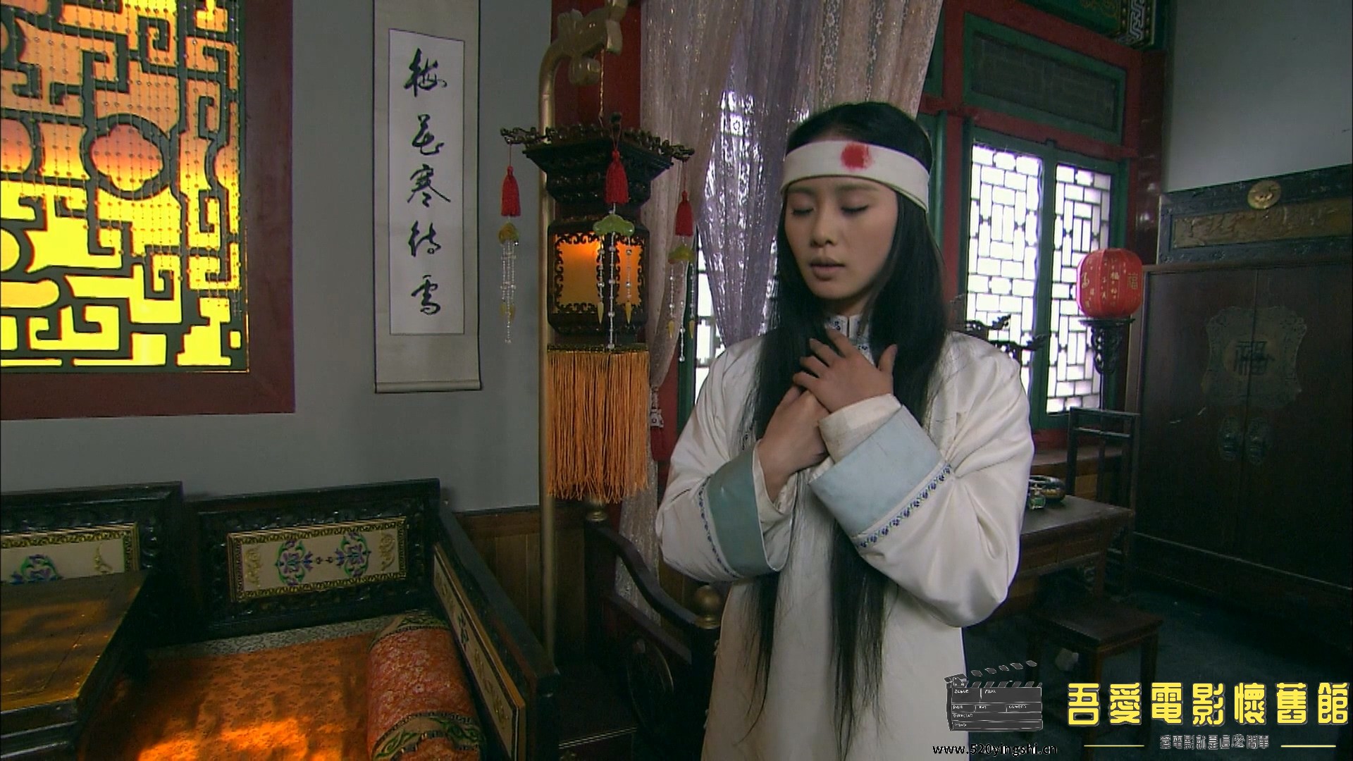 Scarlet.Heart.S01E01.1080p.AMZN.WEB-DL.AAC2.0.x264-Ao.mkv_20230303_230822.016.jpg