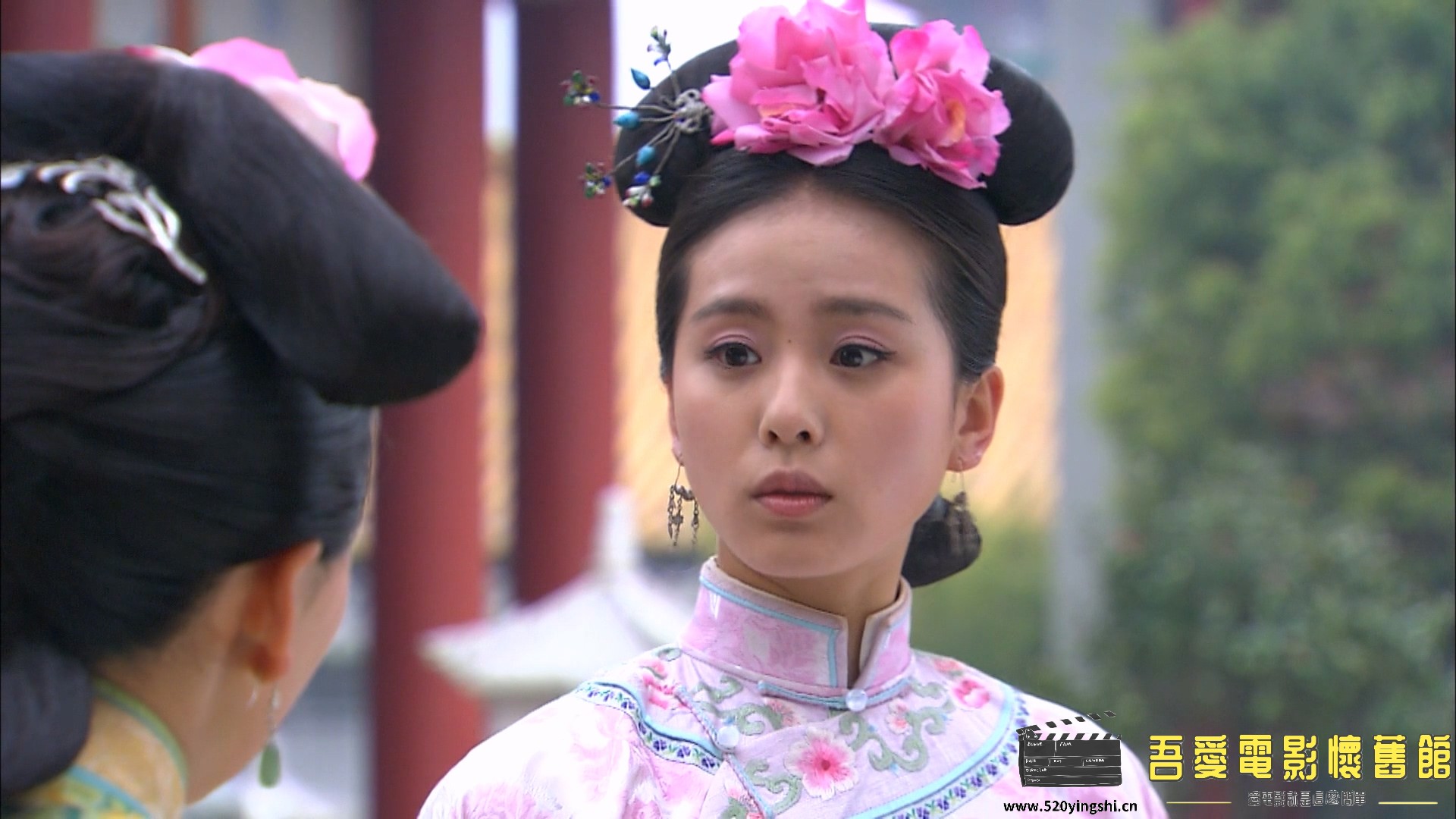 Scarlet.Heart.S01E01.1080p.AMZN.WEB-DL.AAC2.0.x264-Ao.mkv_20230303_230824.899.jpg