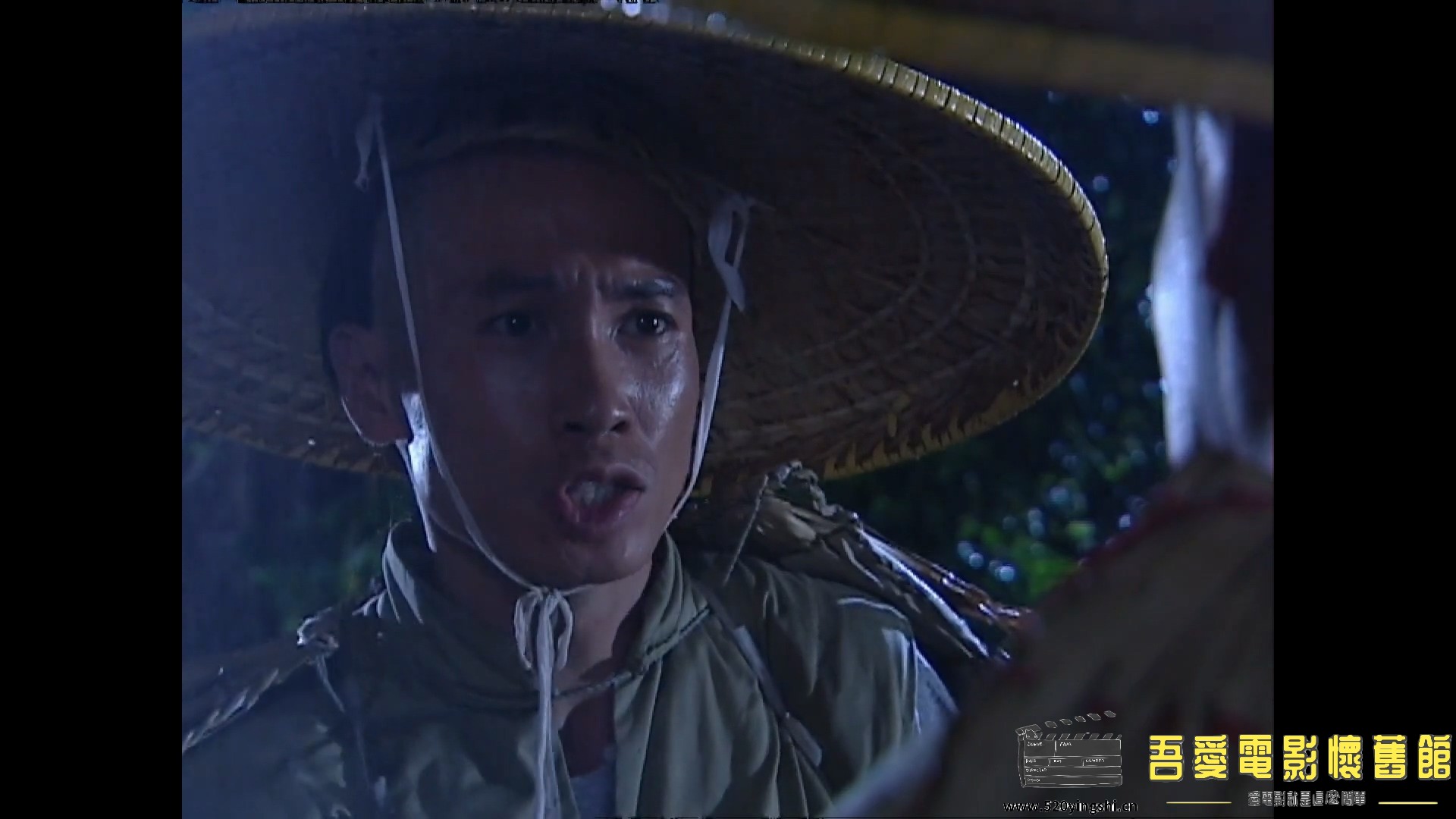 金枝欲孽.wab.S01E01.1080p.KKTV.WEB-DL.AAC2.0.H264-Ao.mkv_20230303_231217.906.jpg