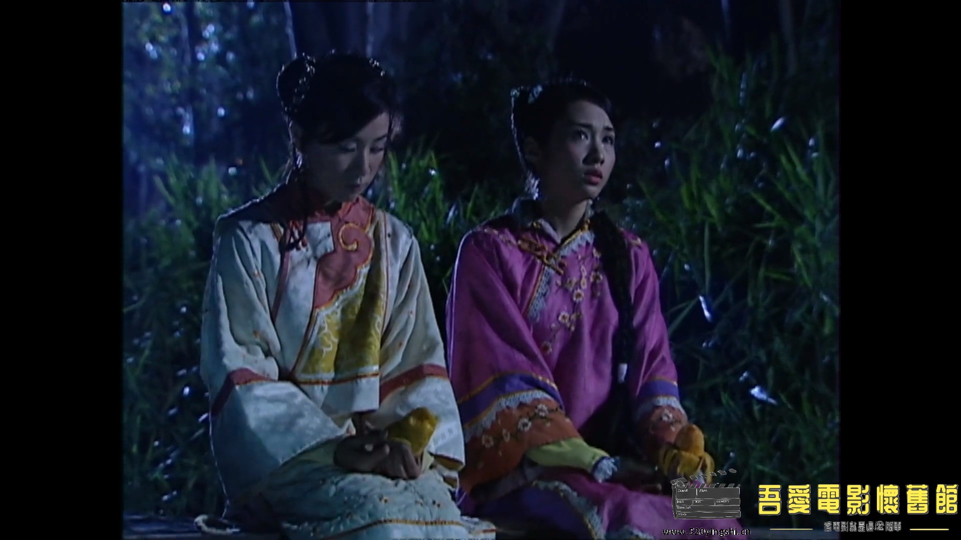 金枝欲孽.wab.S01E01.1080p.KKTV.WEB-DL.AAC2.0.H264-Ao.mkv_20230303_231219.248.jpg