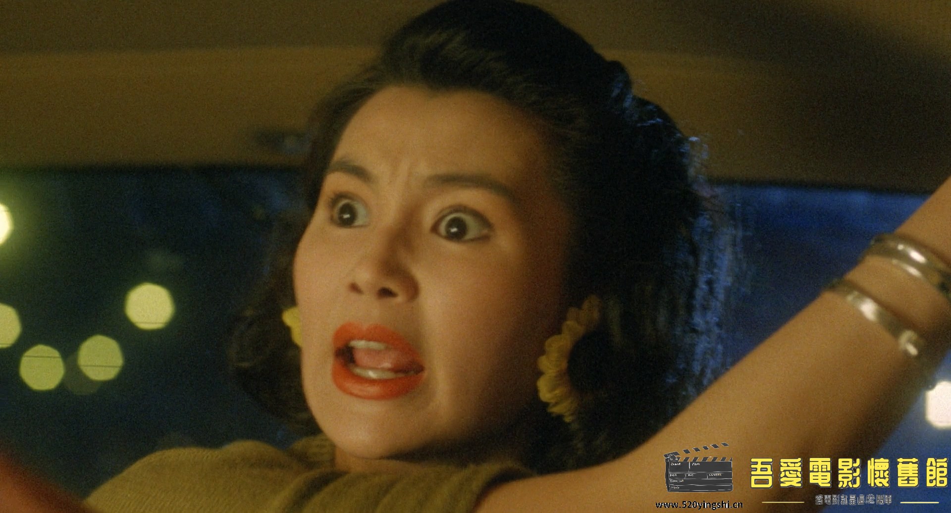 急凍奇俠(完整版).1989.BDRip.7AC3.HKFACT@NO.7.mkv_20230308_105443.240.jpg